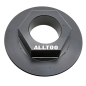 Extractor ALLTOO SHIMANO STEPS Extractor ALLTOO SHIMANO STEPS