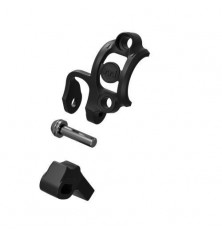 Abrazadera Shiftmix DER Magura I-Spec EV