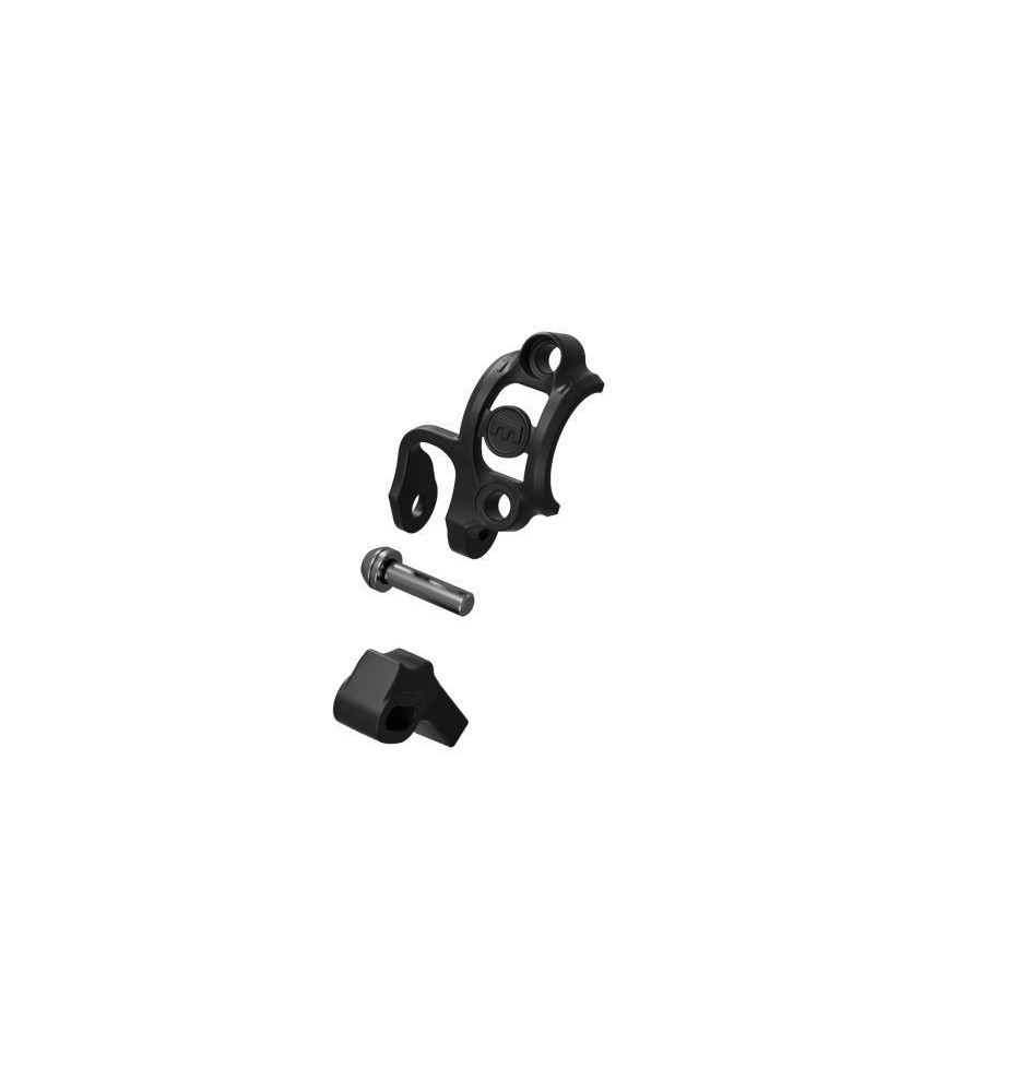 Abrazadera Shiftmix DER Magura I-Spec EV Abrazadera Shiftmix DER Magura I-Spec EV