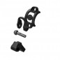 Abrazadera Shiftmix DER Magura I-Spec EV Abrazadera Shiftmix DER Magura I-Spec EV