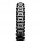 Neumático Maxxis MINION DHR II DD/ TR /WT/3C Maxx Grip 29x2.40