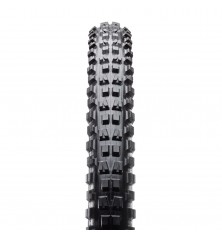Neumático Maxxis MINION DHF DD/ TR /WT/3C Maxx Grip 29x2.50