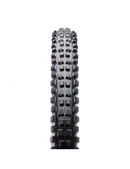 Neumático Maxxis MINION DHF DD/ TR /WT/3C Maxx Grip 29x2.50