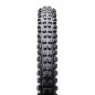 Neumático Maxxis MINION DHF DD/ TR /WT/3C Maxx Grip 29x2.50 Neumático Maxxis MINION DHF DD/ TR /WT/3C Maxx Grip 29x2.50