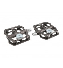 Pedales MAGPED Enduro 2 200N