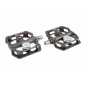 Pedales MAGPED Enduro 2 200N Pedales MAGPED Enduro 2 200N