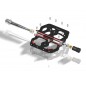 Pedales MAGPED Enduro 2 200N Pedales MAGPED Enduro 2 200N