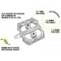 Pedales MAGPED Enduro 2 200N Pedales MAGPED Enduro 2 200N