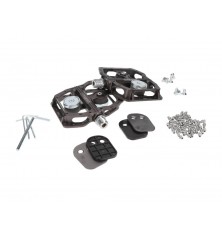 Pedales MAGPED Enduro 2 200N