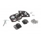 Pedales MAGPED Enduro 2 200N Pedales MAGPED Enduro 2 200N