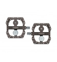 Pedales MAGPED Enduro 2 200N