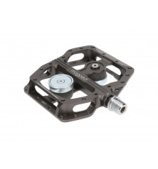 Pedales MAGPED Enduro 2 200N
