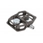 Pedales MAGPED Enduro 2 200N Pedales MAGPED Enduro 2 200N