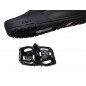 Pedales MAGPED Enduro 2 200N Pedales MAGPED Enduro 2 200N