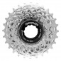 Cassette Sram Pg-1050 Hg 11-28 10v Cassette Sram Pg-1050 Hg 11-28 10v