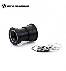 Motor Fouriers PF30 46mm 30mm