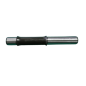 Eje Maza Trasera KOOZER XM490 12X142 7130-6 acero 16-22