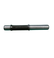 Eje Maza Trasera KOOZER BM440 12x148 Acero