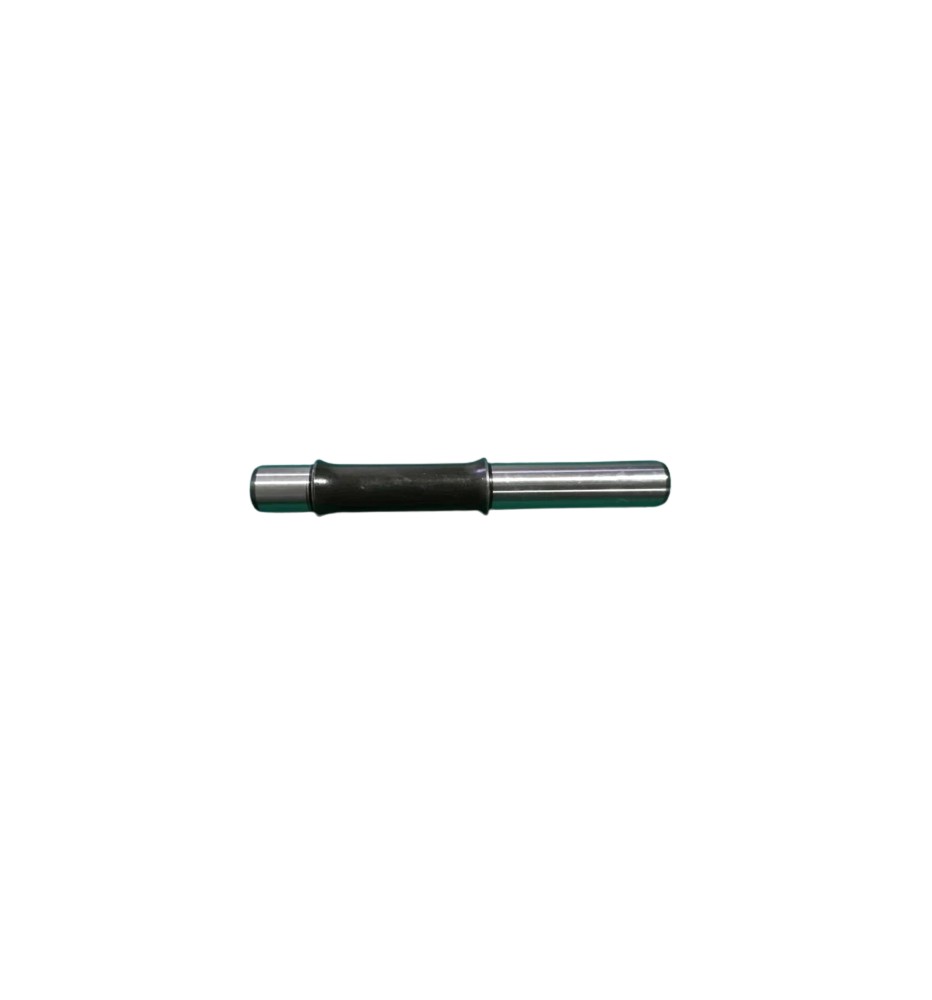Eje Maza Trasera KOOZER BM440 12x148 Acero Eje Maza Trasera KOOZER BM440 12x148 Acero