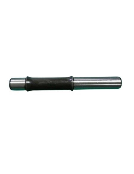 Eje Maza Trasera KOOZER BM440 12x148 Acero