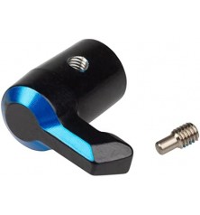 Perilla de compresion Rock Shox SDLX/SDLC RT