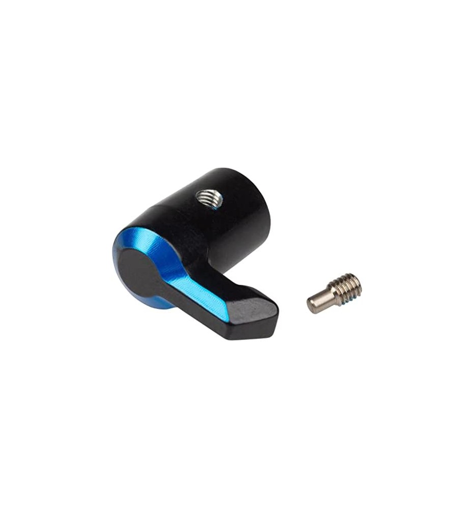 Perilla de compresion Rock Shox SDLX/SDLC RT Perilla de compresion Rock Shox SDLX/SDLC RT