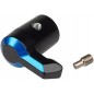 Perilla de compresion Rock Shox SDLX/SDLC RT Perilla de compresion Rock Shox SDLX/SDLC RT
