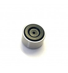 Pistón Hope híbrido 16mm E4 / V4 Small