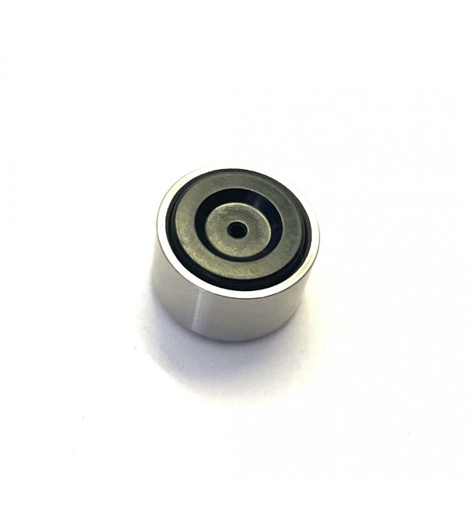 Pistón Hope híbrido 16mm E4 / V4 Small Pistón Hope híbrido 16mm E4 / V4 Small