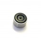 Pistón Hope híbrido 16mm E4 / V4 Small Pistón Hope híbrido 16mm E4 / V4 Small