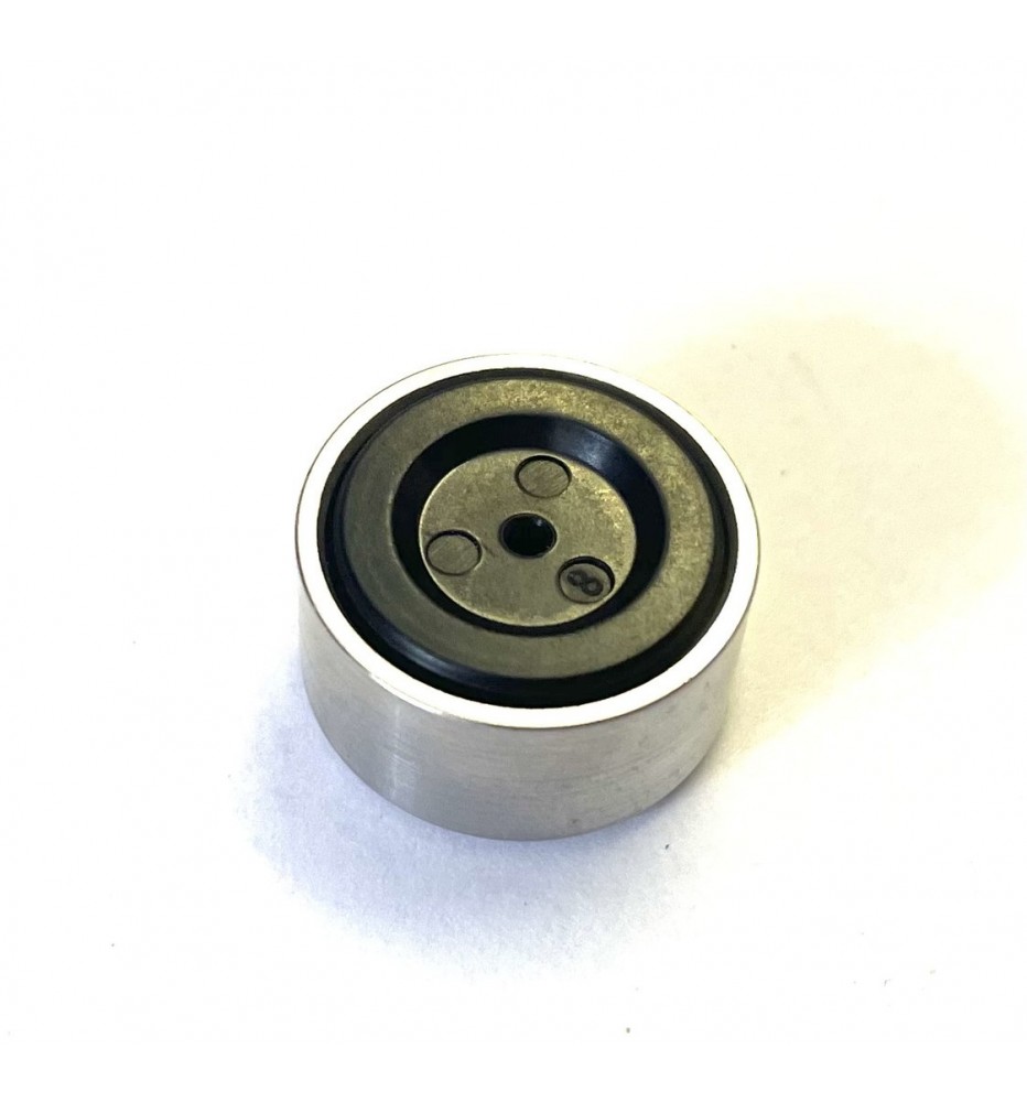 Pistón Hope híbrido 18mm V4 Large Pistón Hope híbrido 18mm V4 Large