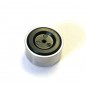 Pistón Hope híbrido 18mm V4 Large Pistón Hope híbrido 18mm V4 Large