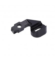 Montura Hope para shifter Sram/Tech 4 derecho