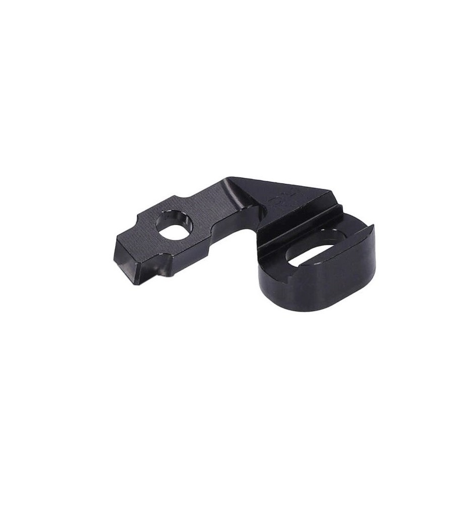 Montura Hope para shifter Sram/Tech 4 derecho Montura Hope para shifter Sram/Tech 4 derecho