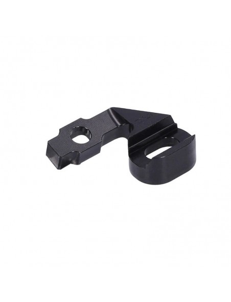 Montura Hope para shifter Sram/Tech 4 derecho