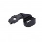 Montura Hope para shifter Sram/Tech 4 derecho Montura Hope para shifter Sram/Tech 4 derecho