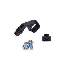 Montura Hope para shifter Sram/Tech 4 derecho