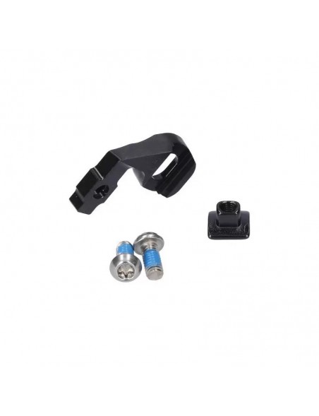 Montura Hope para shifter Sram/Tech 4 derecho