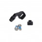 Montura Hope para shifter Sram/Tech 4 derecho Montura Hope para shifter Sram/Tech 4 derecho