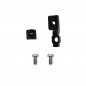 Montura Hope para shifters I-Spec EV/Tech 4 izquierdo Montura Hope para shifters I-Spec EV/Tech 4 izquierdo