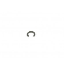 Seguro Hope tipo anillo creciente