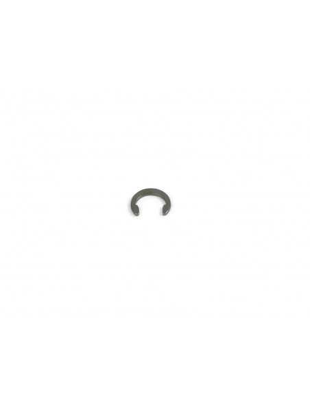 Seguro Hope tipo anillo creciente