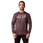 Jersey FOX RANGER TRUDRI DRK MRN Jersey FOX RANGER TRUDRI DRK MRN