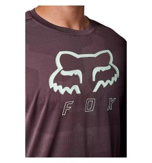 Jersey FOX RANGER TRUDRI DRK MRN