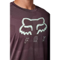 Jersey FOX RANGER TRUDRI DRK MRN Jersey FOX RANGER TRUDRI DRK MRN