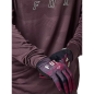 Jersey FOX RANGER TRUDRI DRK MRN Jersey FOX RANGER TRUDRI DRK MRN