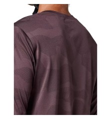 Jersey FOX RANGER TRUDRI DRK MRN