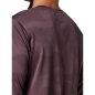Jersey FOX RANGER TRUDRI DRK MRN Jersey FOX RANGER TRUDRI DRK MRN