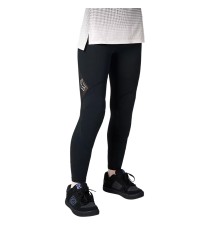Lycra FOX Ranger Mujer D3O