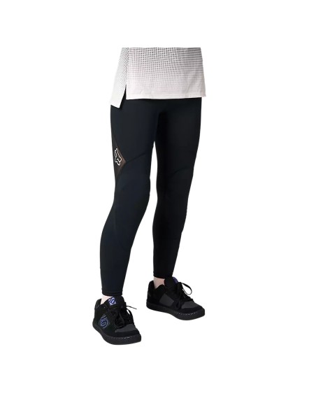 Lycra FOX Ranger Mujer D3O